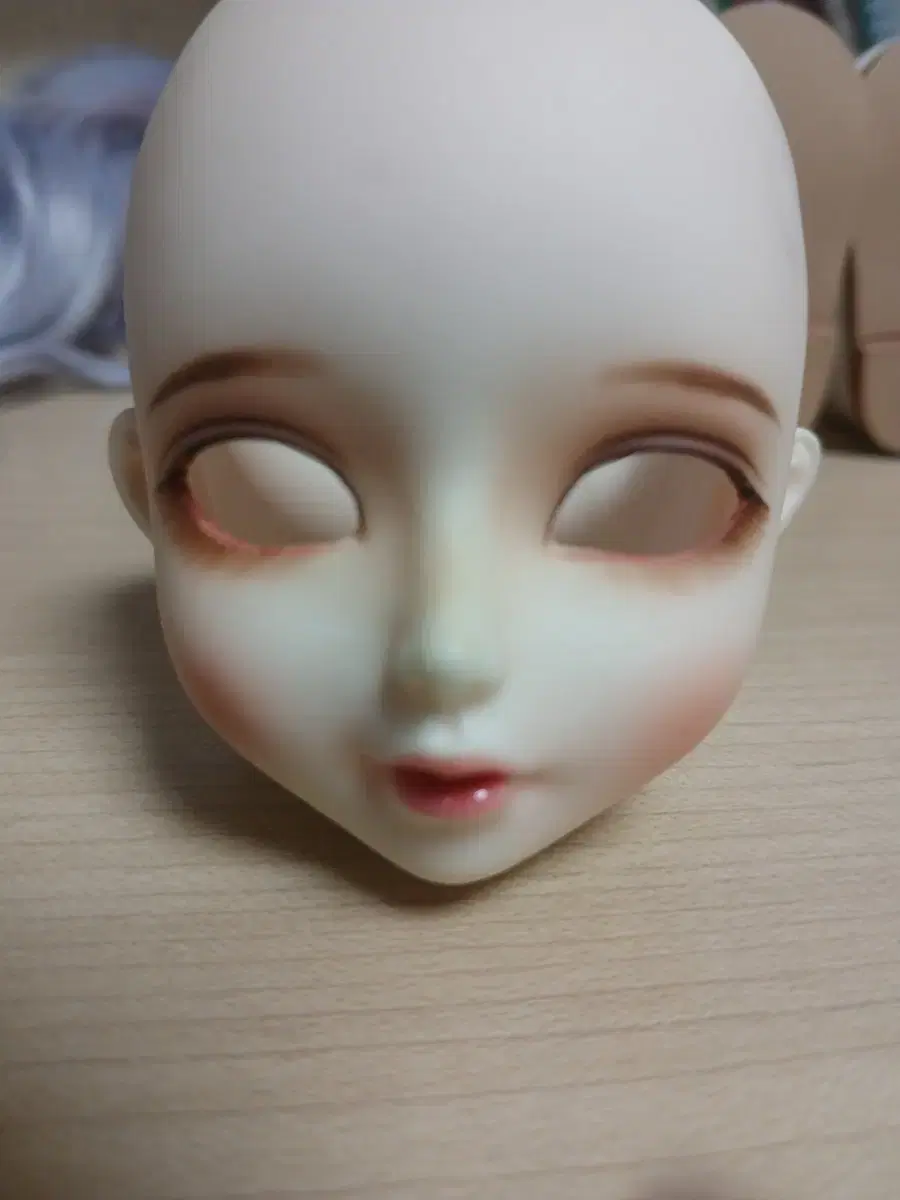 thumbnail-0